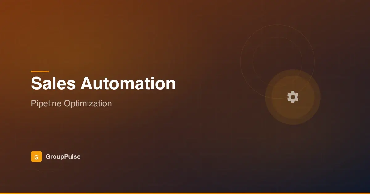 How to Automate Your Sales Pipeline with WhatsApp
